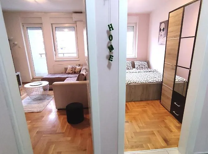 Nota Home